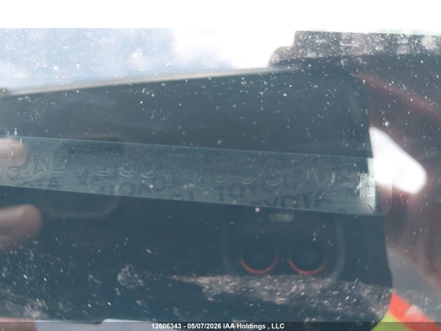 JTDKDTB30F1096009 Toyota Prius C Technology