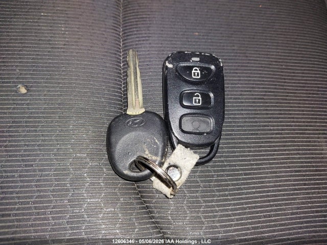 5NPD74LF2HH056914 Hyundai Elantra Le
