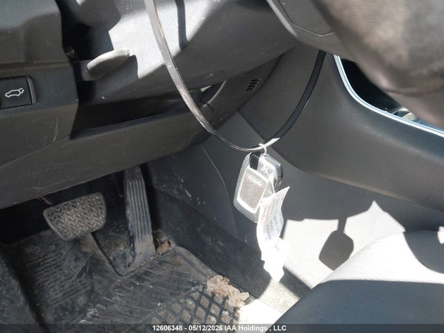 JTMGB3FV3PD165492 Toyota RAV4