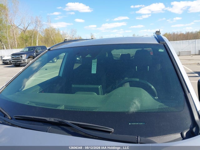JTMGB3FV3PD165492 Toyota RAV4