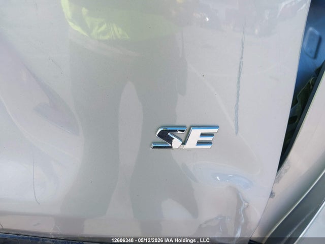 JTMGB3FV3PD165492 Toyota RAV4