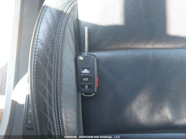 2012 Volkswagen Tiguan 2.0 Tsi Comfortline/2.0 Tsi Highline/2.0 Tsi Trendline მანქანა იყიდება აუქციონზე, vin: WVGBV7AX7CW558312, აუქციონის ნომერი: 12606349