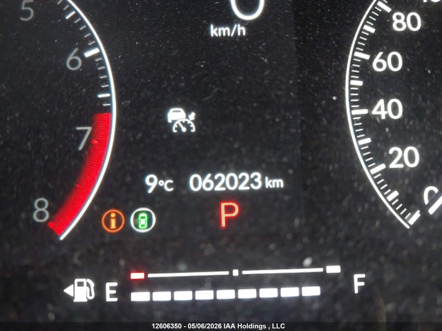 Honda Civic Lx-b 2024 2HGFE2F27RH109145 Image 15
