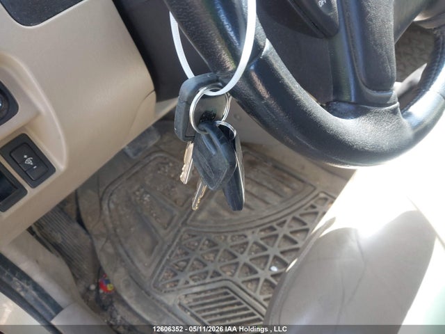 Продаж на аукціоні авто 2004 Ford Escape Limited, vin: 1FMCU94184KA48828, номер лоту: 12606352