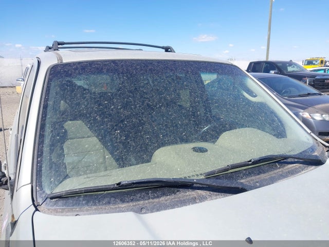 Продаж на аукціоні авто 2004 Ford Escape Limited, vin: 1FMCU94184KA48828, номер лоту: 12606352
