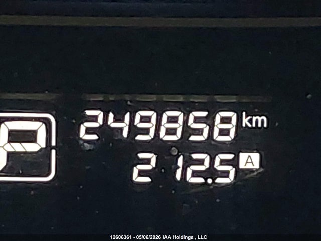 Продажа на аукционе авто 2015 Nissan Pathfinder Platinum/s/sl/sv, vin: 5N1AR2MM6FC662056, номер лота: 12606361
