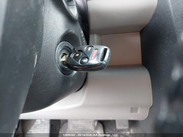 Продажа на аукционе авто 2010 Honda Pilot Ex-l, vin: 5FNYF4H50AB502146, номер лота: 12606362