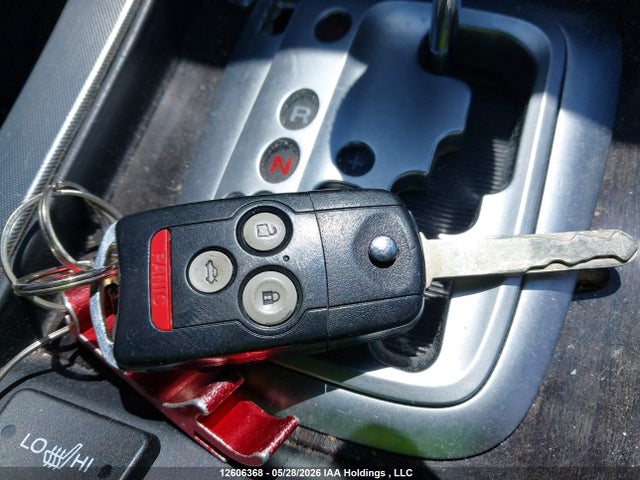 Продаж на аукціоні авто 2008 Acura Tl, vin: 19UUA66298A801690, номер лоту: 12606368