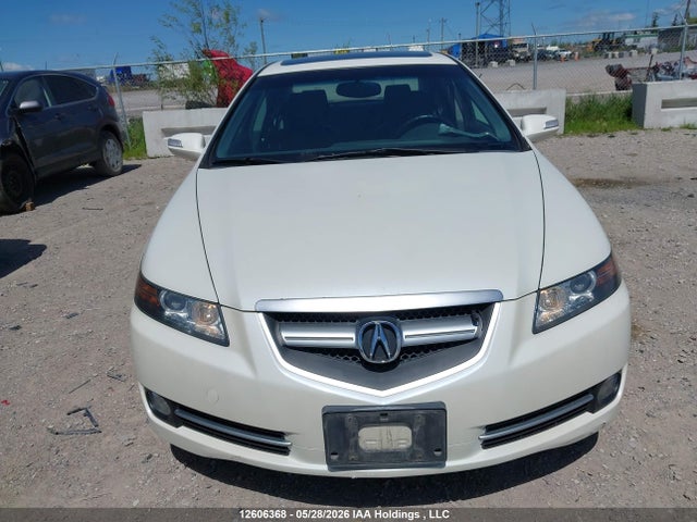 Продаж на аукціоні авто 2008 Acura Tl, vin: 19UUA66298A801690, номер лоту: 12606368