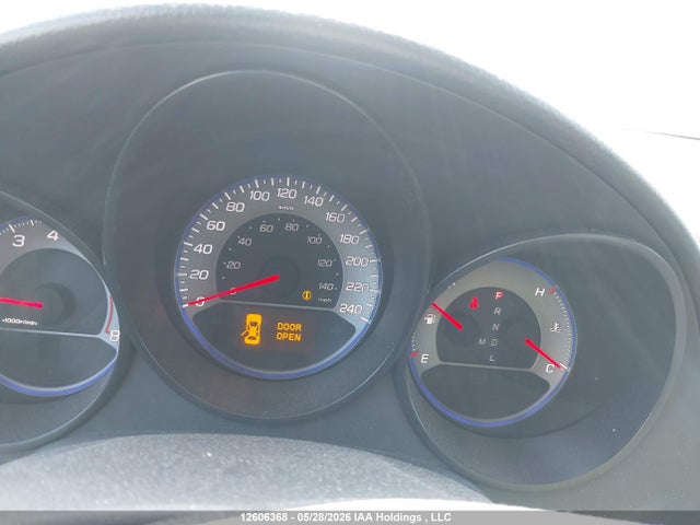Продаж на аукціоні авто 2008 Acura Tl, vin: 19UUA66298A801690, номер лоту: 12606368