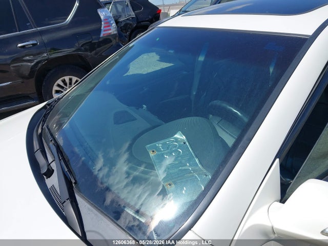 Продаж на аукціоні авто 2008 Acura Tl, vin: 19UUA66298A801690, номер лоту: 12606368