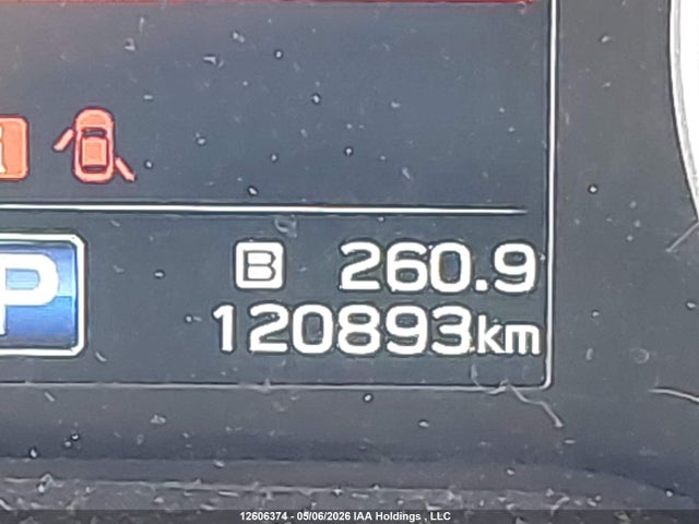 Subaru Ascent Premium 2020 4S4WMAGD6L3425430 Image 15