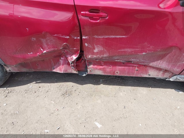 Subaru Ascent Premium 2020 4S4WMAGD6L3425430 Image 6