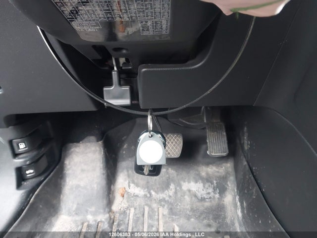 Продаж на аукціоні авто 2019 Honda Cr-v Touring, vin: 2HKRW2H9XKH135948, номер лоту: 12606383