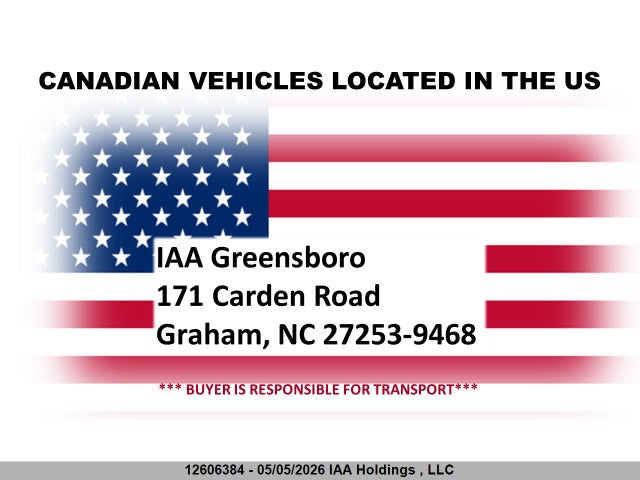 5N1AT2MV1HC795997 Nissan Rogue S/sl Platinum/sv