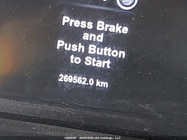 Aukcja sprzedaży 2017 Dodge Ram 1500, vin: 1C6RR7NT5HS537429, numer aukcji: 12606387