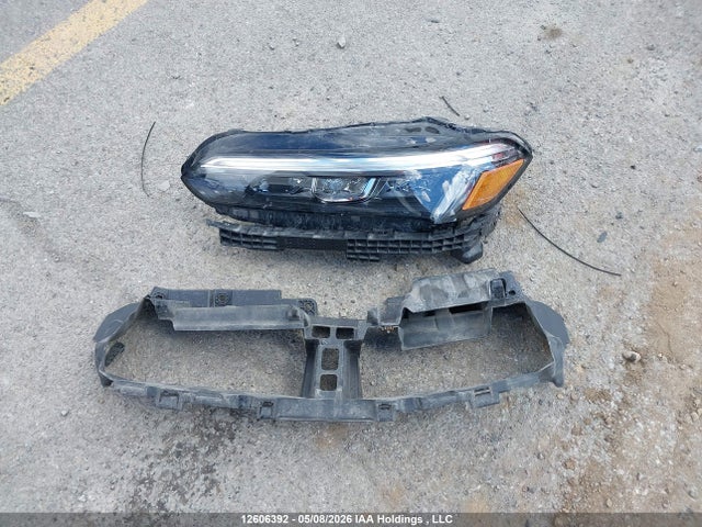 2HGFE2F20SH103144 Honda Civic