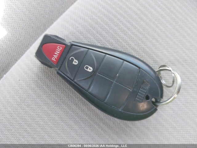Продаж на аукціоні авто 2009 Dodge Journey Sxt, vin: 3D4GG57V69T502443, номер лоту: 12606394