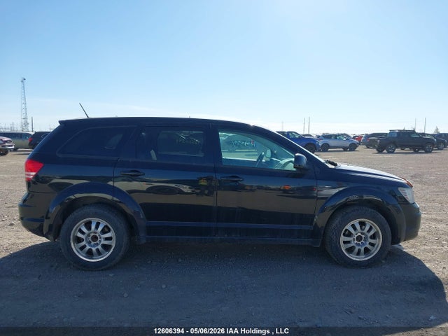 Продаж на аукціоні авто 2009 Dodge Journey Sxt, vin: 3D4GG57V69T502443, номер лоту: 12606394