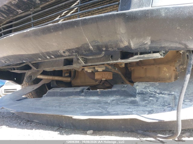 Продаж на аукціоні авто 2009 Dodge Journey Sxt, vin: 3D4GG57V69T502443, номер лоту: 12606394