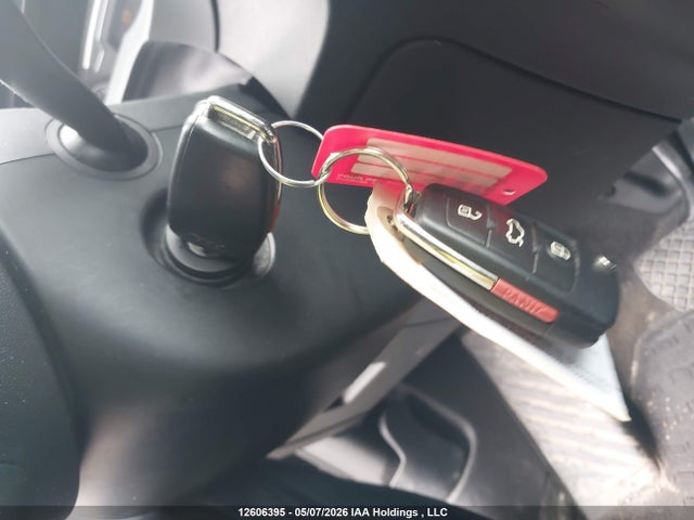 WA1ECCFS1JR015573 Audi Q3 4p Ti