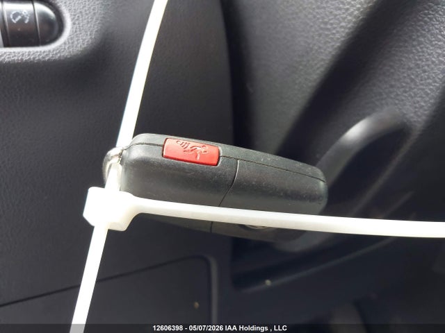 3VW2K7AJ3EM352039 Volkswagen Jetta 2.0l Trendline+