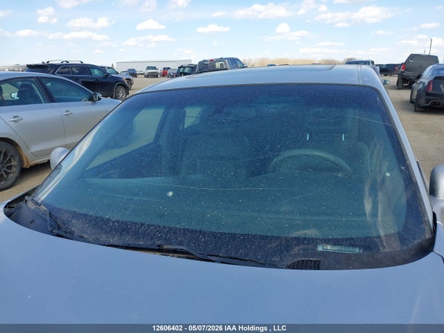 Продажа на аукционе авто 2000 Chevrolet Impala Ls, vin: 2G1WH55K7Y9195731, номер лота: 12606402