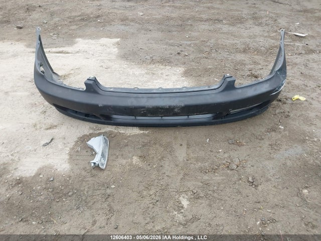 1998 Honda Prelude მანქანა იყიდება აუქციონზე, vin: JHMBB6249WC801831, აუქციონის ნომერი: 12606403