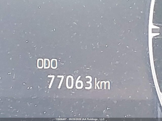 Auction sale of the 2021 Toyota Highlander Platinum, vin: 5TDFZRBH1MS107018, lot number: 12606407