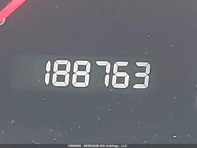 Aukcja sprzedaży 2006 Suzuki Grand Vitara Premium, vin: JS3TD943164103697, numer aukcji: 12606408