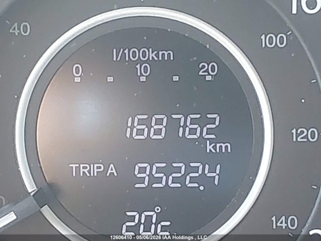 Aukcja sprzedaży 2015 Honda Cr-v Se, vin: 2HKRM4H46FH122884, numer aukcji: 12606410