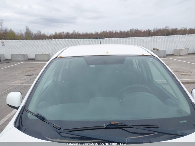 3N1CK3CP1HL239933 Nissan Micra