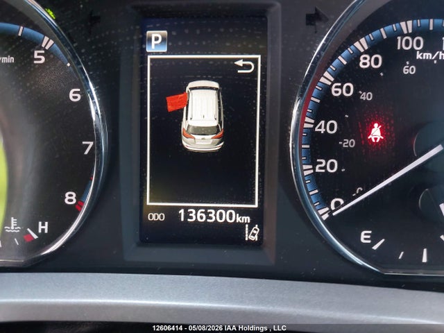 Toyota RAV4 LE 2018 2T3ZFREV2JW454052 Image 15