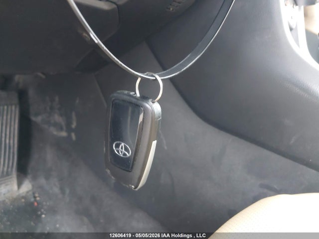 Aukcja sprzedaży 2023 Toyota Rav4 Limited, vin: 2T3D1RFV4PW356513, numer aukcji: 12606419