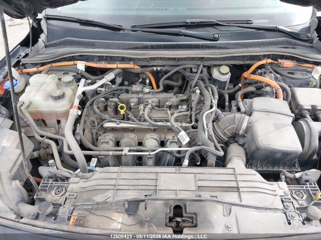 1FMCU0KZ5MUA87109 Ford Escape