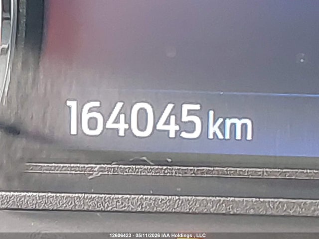 1FMCU0KZ5MUA87109 Ford Escape