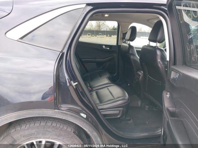 1FMCU0KZ5MUA87109 Ford Escape