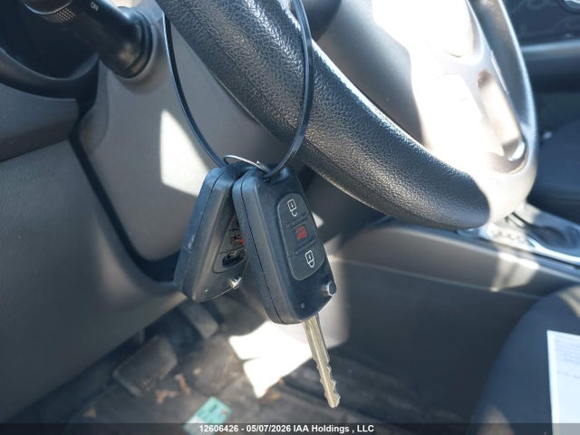 Aukcja sprzedaży 2013 Kia Soul +/!/sport, vin: KNDJT2A69D7525730, numer aukcji: 12606426