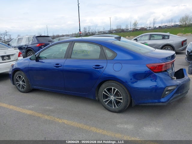 3KPF24AD3KE123704 KIA Forte Fe/lx/lxs