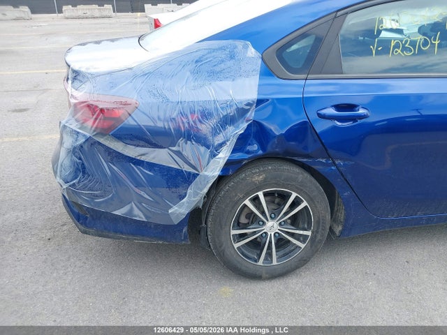 3KPF24AD3KE123704 KIA Forte Fe/lx/lxs