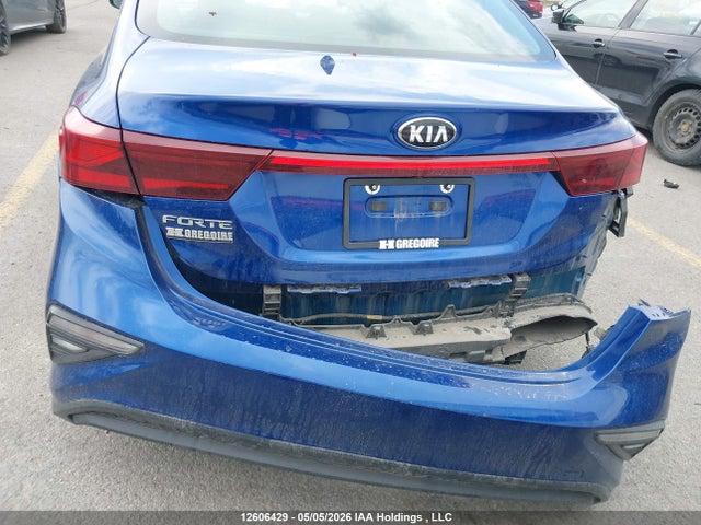 3KPF24AD3KE123704 KIA Forte Fe/lx/lxs