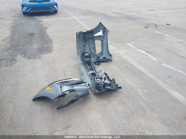 2019 Hyundai Kona 2.0l Luxury მანქანა იყიდება აუქციონზე, vin: KM8K6CAA5KU390620, აუქციონის ნომერი: 12606433