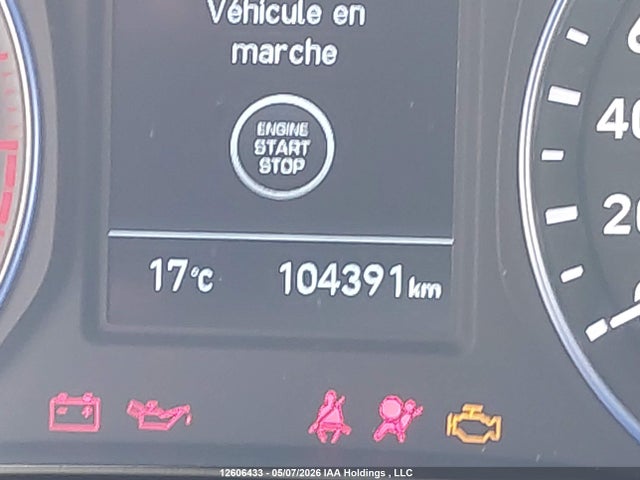 2019 Hyundai Kona 2.0l Luxury მანქანა იყიდება აუქციონზე, vin: KM8K6CAA5KU390620, აუქციონის ნომერი: 12606433