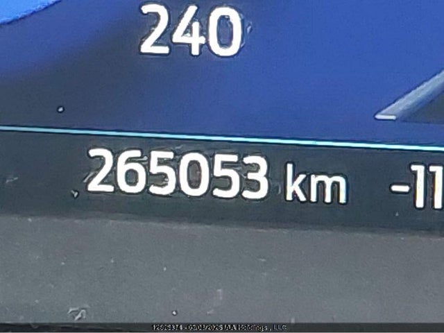 12606434 :رقم المزاد ، 1FMCU9DZ6LUA88544 vin ، 2020 Ford Escape Titanium مزاد بيع