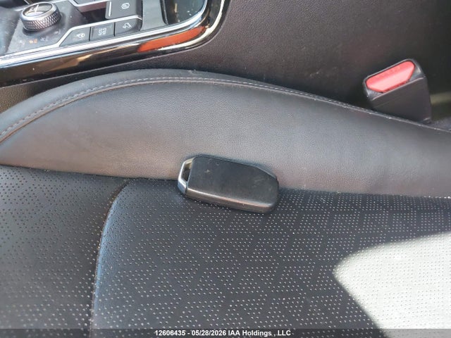 Продажа на аукционе авто 2022 Kia Sorento 2.5t Ex/2.5t Ex+, vin: 5XYRHDLF0NG118428, номер лота: 12606435