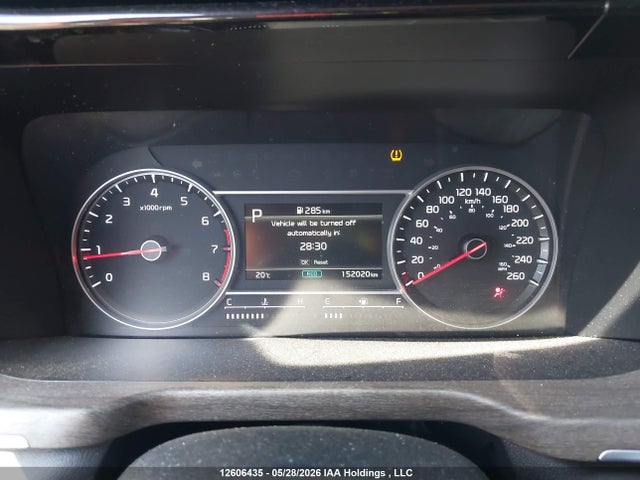 Продажа на аукционе авто 2022 Kia Sorento 2.5t Ex/2.5t Ex+, vin: 5XYRHDLF0NG118428, номер лота: 12606435