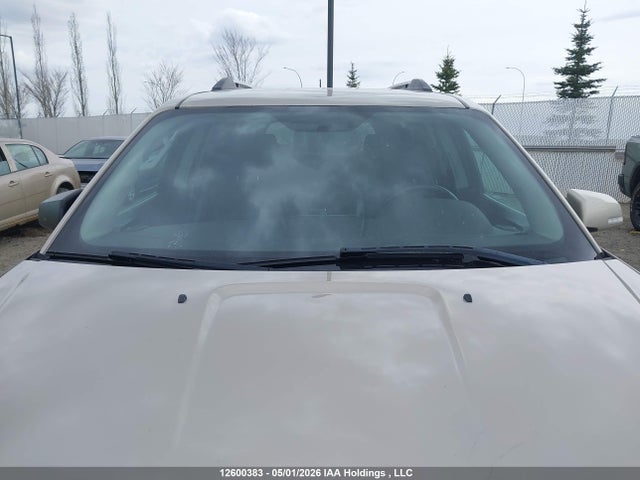 Aukcja sprzedaży 2012 Gmc Acadia Slt, vin: 1GKKVRED3CJ206586, numer aukcji: 12600383