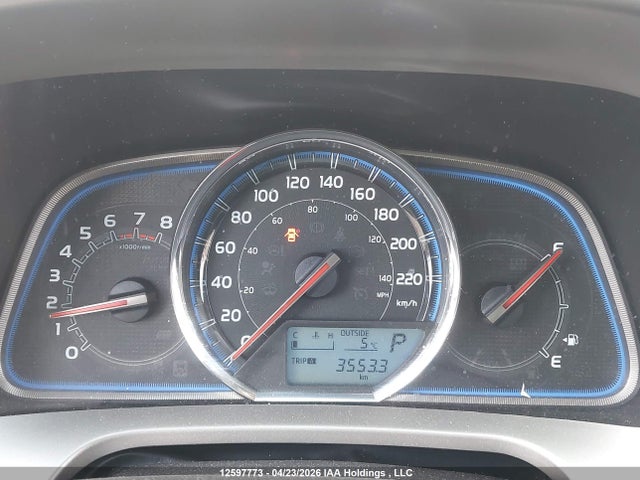 2015 Toyota Rav4 Limited მანქანა იყიდება აუქციონზე, vin: 2T3DFREV4FW288103, აუქციონის ნომერი: 12597773