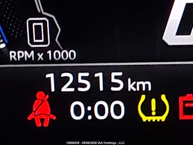 Lamborghini Urus S 2023 ZPBCB3ZL4PLA23837 Image 16