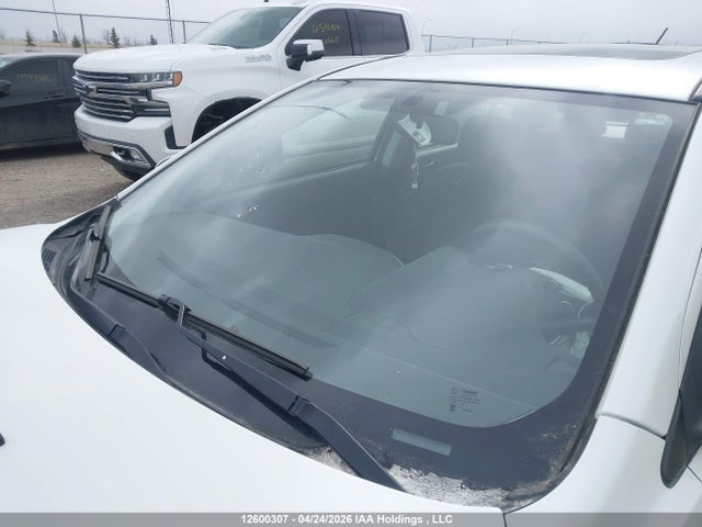Aukcja sprzedaży 2016 Mitsubishi Lancer Es/gts/se Ltd, vin: JA32V2FW7GU601716, numer aukcji: 12600307
